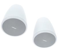 Bose Professional DesignMax DM3P white