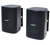 Bose Professional DesignMax DM5SE black