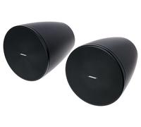 Bose Professional DesignMax DM6PE black