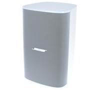 Bose DesignMax DM8S 2-way White Wired 125 W