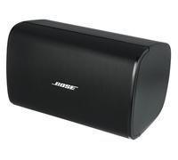 Bose Professional DesignMax DM8SE black