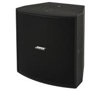 Bose Forum FC112 Black Wired 300 W
