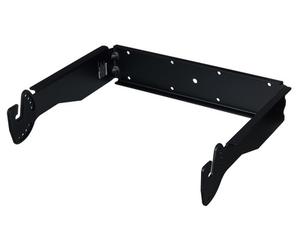 Bose Professional Forum FC112 U-Bracket