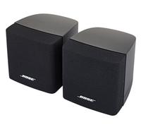 Bose Professional FreeSpace 3S Satellites B