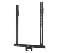Bose Professional VB1/VB-S Display Mounting Kit