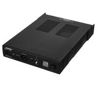 Bose Professional Veritas 1100BH