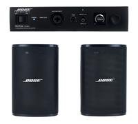 Bose Professional Veritas 1100BH