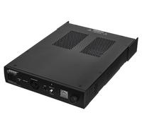 Bose Professional Veritas 250BL