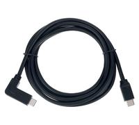 Bose Professional Videobar USB-C 3.1 Cable