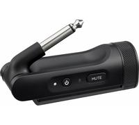 Bose Professional Wireless instrument transmitter Wireless system 2,4 GHz