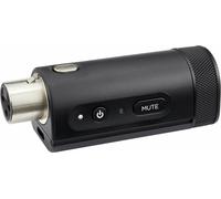 Bose Professional Wireless mic/line transmitter Wireless system 2,4 GHz