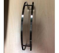 Bose QC 45 Steel Bar Headband QC45 Headband Slideway Headset Headstock