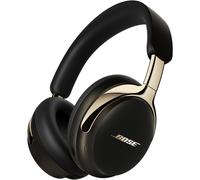 Bose QC Ultra 2nd Gen Headphones Desert Gold