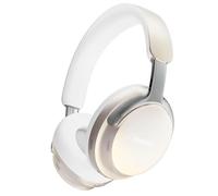 Bose Qc Ultra Earphones