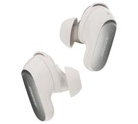 Bose QC Ultra Gen 2 In-Ear True Wireless Earbud - White
