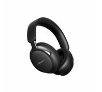 Bose QC Ultra Over Ear Wireless Headphones 2nd Gen - Black
