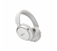 Bose QC Ultra Over Ear Wireless Headphones 2nd Gen - White