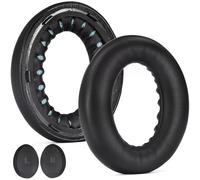 Bose QC Ultra Replacement Ear Cushions