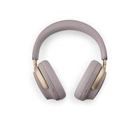 Bose QC Ultra Sandsone Headphones (SALE)
