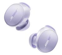 Bose Qc Wireless Earphones