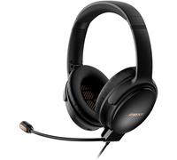 Bose QC35II Gaming Headset Black