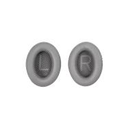 Bose QuietComfort® 35 headphones ear cushion kit - Silver