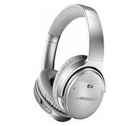 Bose QuietComfort 35 II Headphones - Pristine