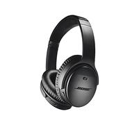 Bose QuietComfort 35 II Wireless Bluetooth Headphones