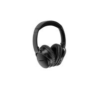 Bose QuietComfort 35 Wireless Headphones II - Black