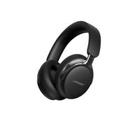 Bose Quietcomfort Bluetooth Headphones (2 Nd Gen), Wireless With Spatial Audio, Over Ear Noise Cancelling Mic, Up To 30 Hours Of
