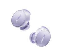 Bose QuietComfort Earbuds - Chilled Lilac Chilled Lilac