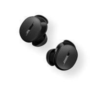 Bose QuietComfort Earbuds - Black