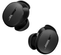 Bose QuietComfort Earbuds - Black Black