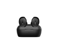 Bose QuietComfort Earbuds - Black | 2nd Gen 2024