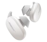 Bose QuietComfort True Wireless White Earbuds BRAND NEW & IN STOCK NOW