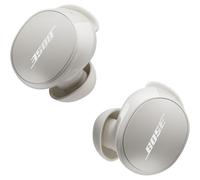 Bose QuietComfort Earbuds II Earbud Noise-Cancelling Bluetooth Earphones - Soapstone refurbished