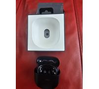 Bose QuietComfort Earbuds II In-Ear Wireless Headphones - Black/Grey