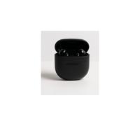 Bose QuietComfort Earbuds II, Wireless, Bluetooth, World's Best Noise Cancelling In-Ear Headphones, Noise Cancellation , Triple Black