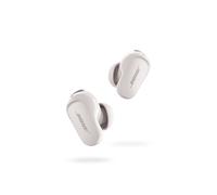 Bose QuietComfort Earbuds II Wireless Bluetooth Worlds Best Noise Cancelling In-Ear Headphones with Personalized Noise Cancellation & Sou