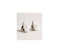 Bose QuietComfort Earbuds II, Wireless, Bluetooth, World's Best Noise Cancelling In-Ear Headphones with Personalized Noise Cancellation & Sound