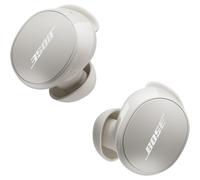 Bose QuietComfort Earbuds – White Smoke