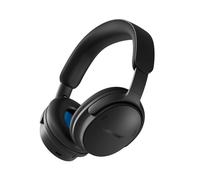 Bose QuietComfort Headphones (2nd Gen) Black