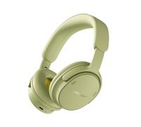 Bose QuietComfort Headphones (2nd Gen) Eucalyptus Green