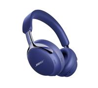 Bose QuietComfort Headphones 2nd Gen Wireless Noise Cancelling Headphones - Midnight Violet