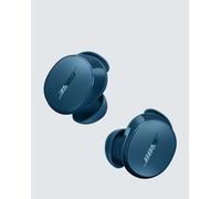 Bose QuietComfort True Wireless Earbuds - Twilight Blue