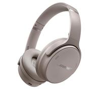 Bose QuietComfort Headphones LE 884367-1100 Wireless Sandstone