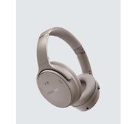 Bose QuietComfort Headphones Noise Cancelling Over-Ear Bluetooth Sand