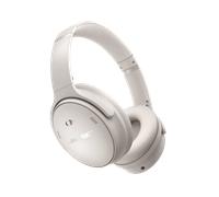 Bose QuietComfort Headphones - White Smoke