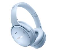 Bose QuietComfort Headset Wired & Wireless Head-band Music/Everyda