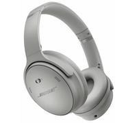 Bose QuietComfort Over-Ear Wireless Headphones - Grey